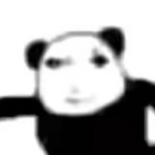 一瓶汽水