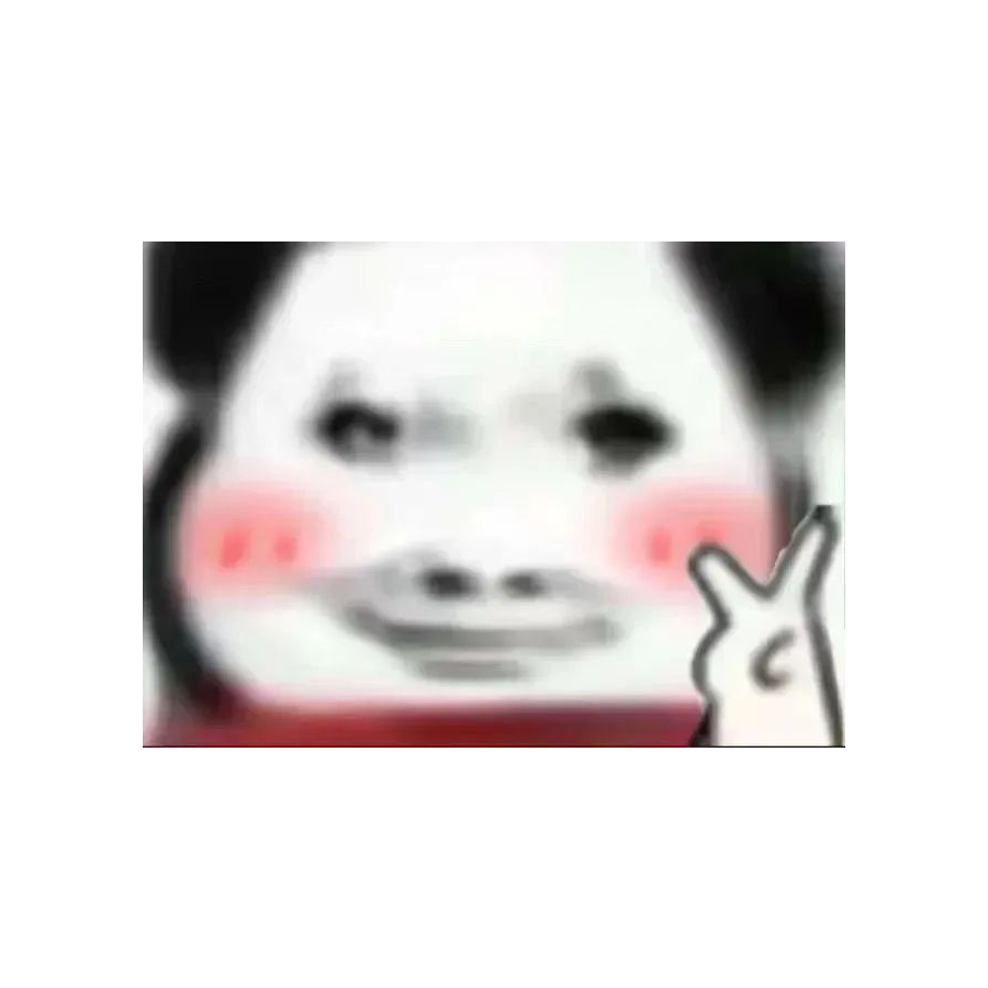 nllo