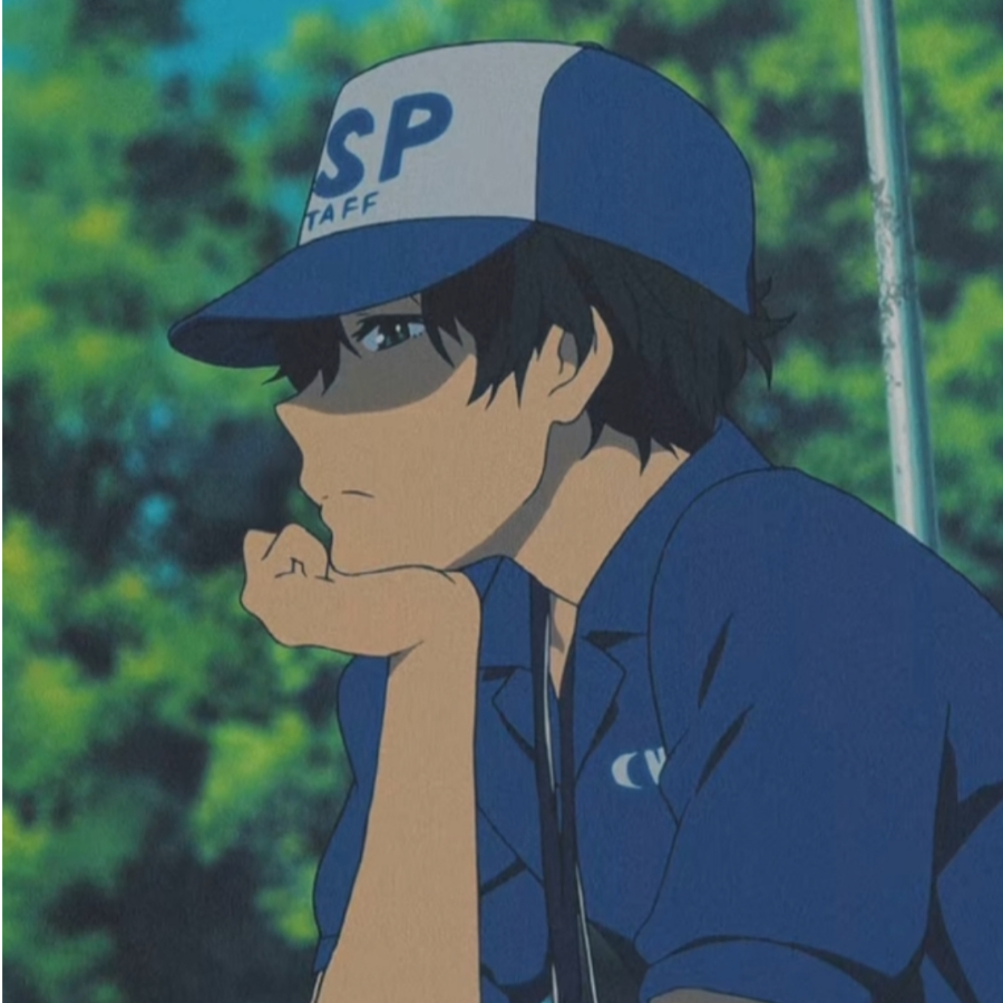Ash