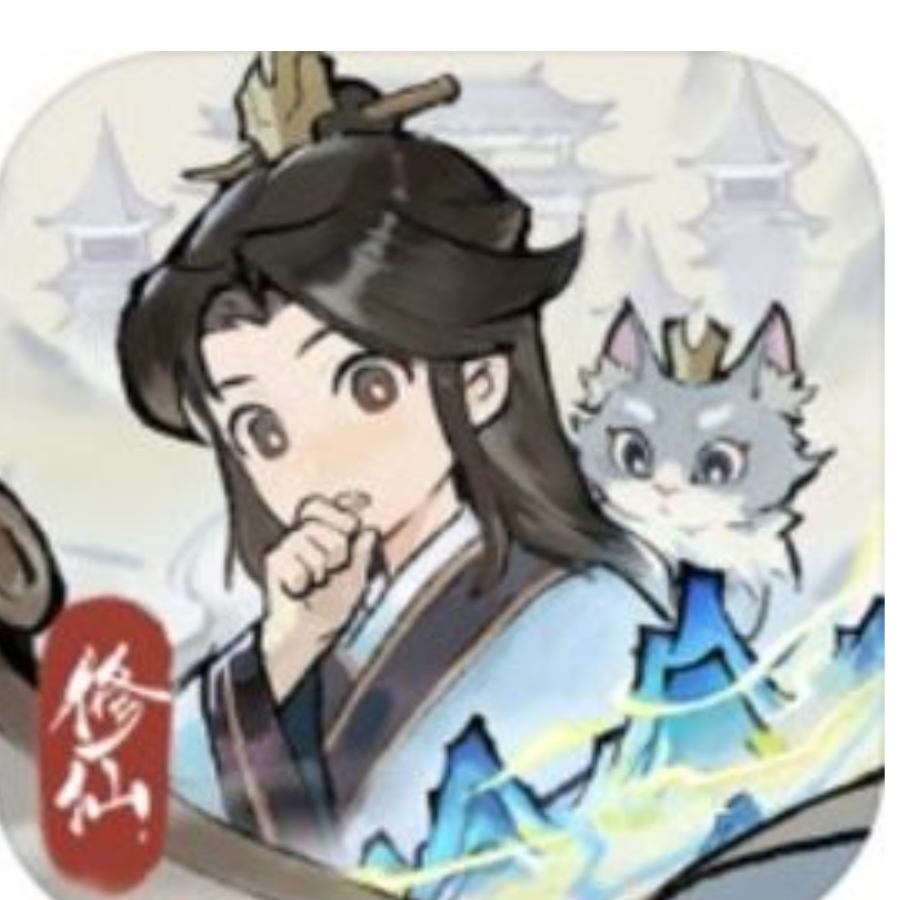 掌门下海