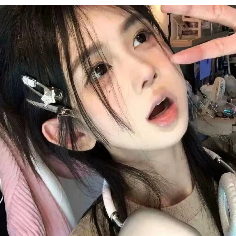 CC