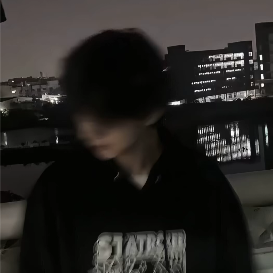 哪里都是你