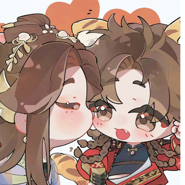 孙七岁