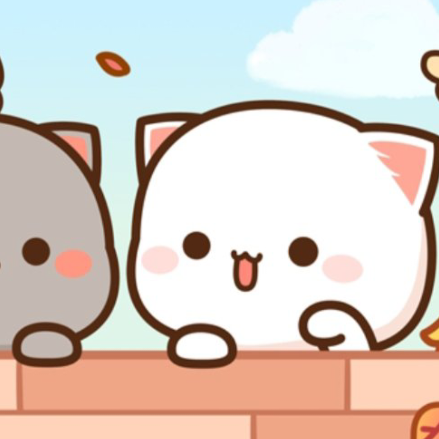 ꒰ঌ犯困💭小池°໒꒱🐾