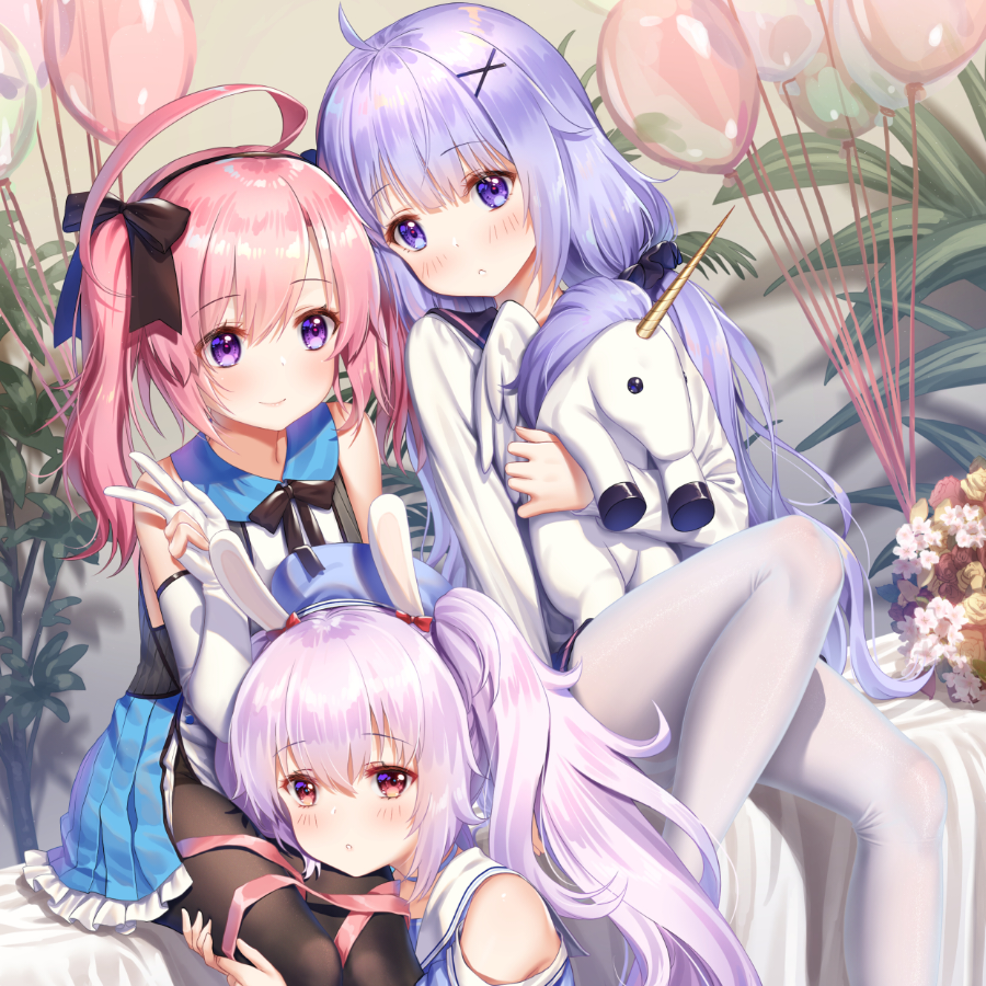 幽ㄍ灵