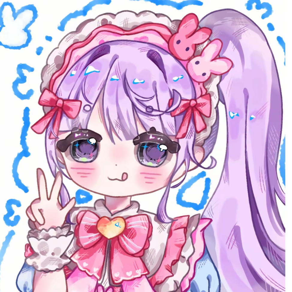 紗糖