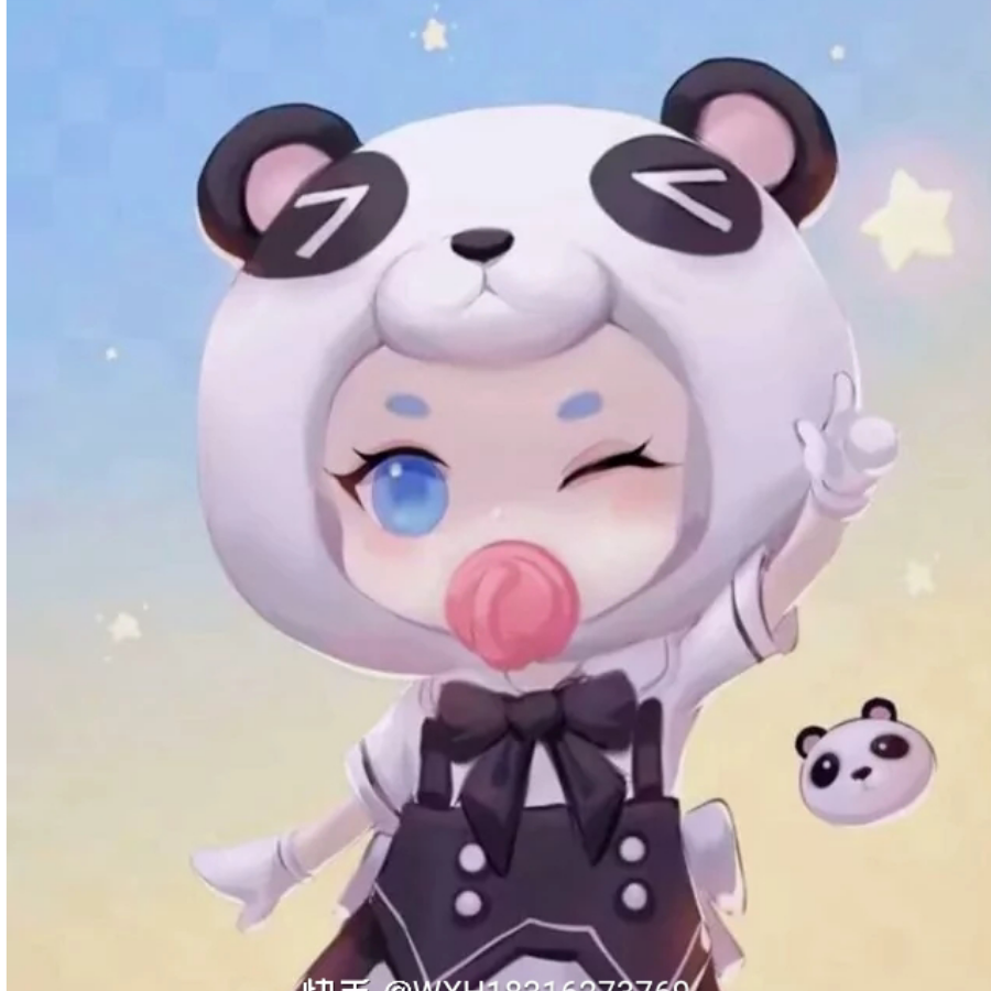 玉米