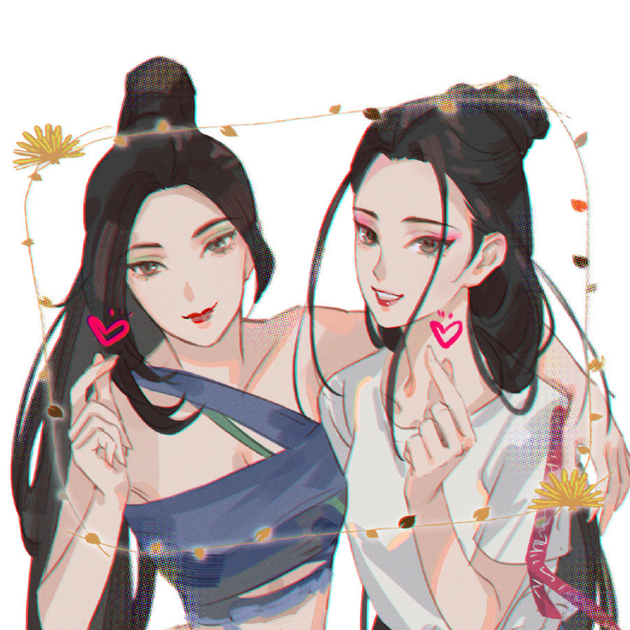 乐彡好诗
