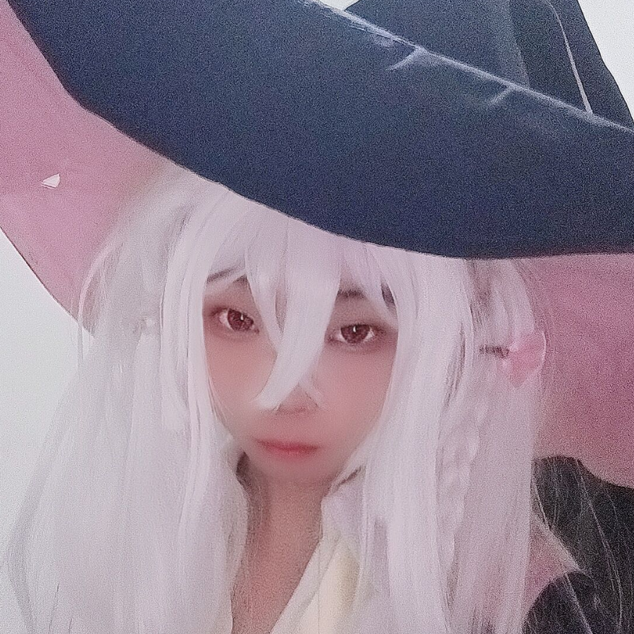 欧阳未晞6000