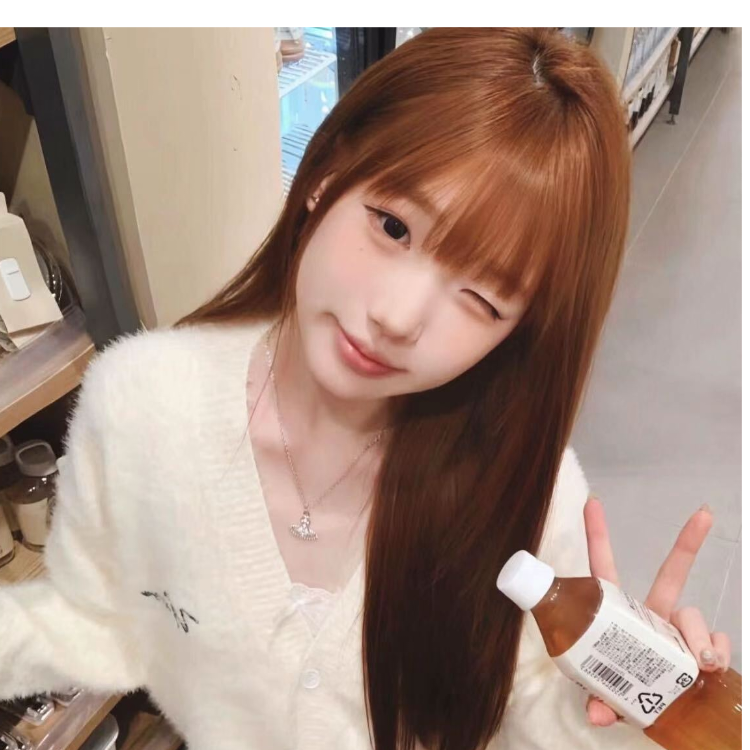 এۣۖิ迷ۣۖ失ۣۖ♚