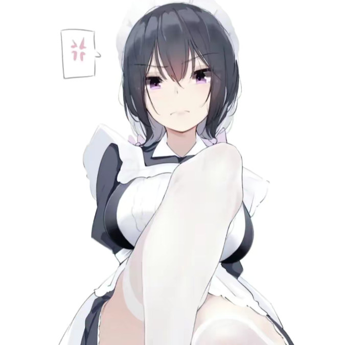 轩轩