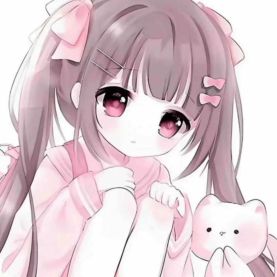秋眠
