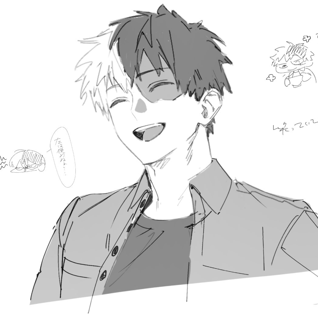 todoroki