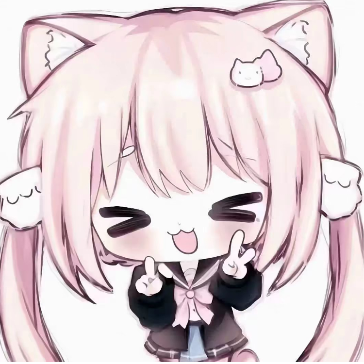 呆萌剂