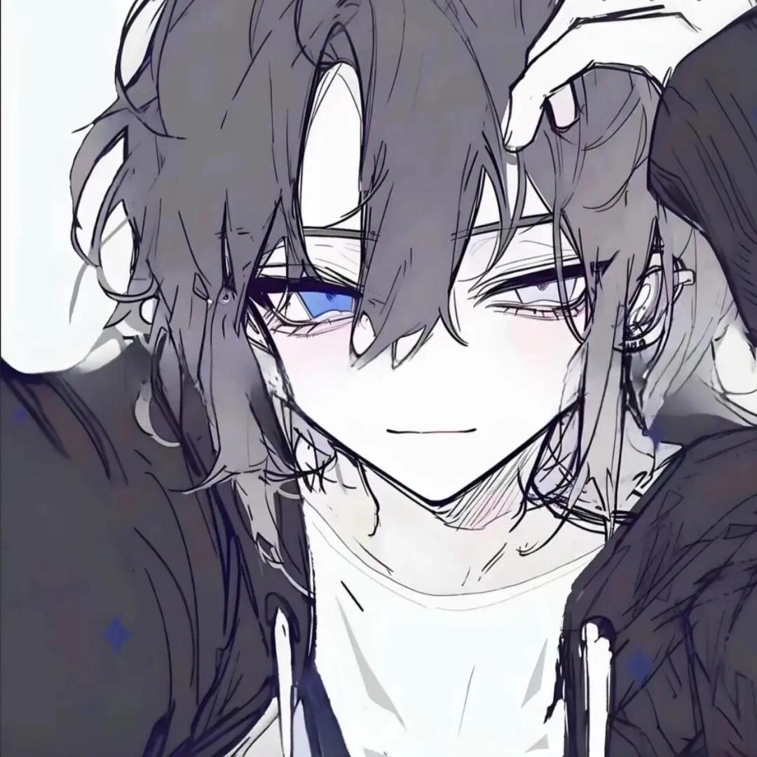 梅丽尔
