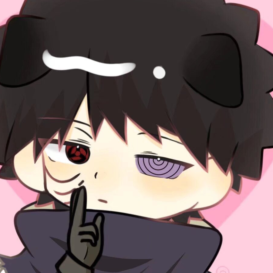 手机用户59913561