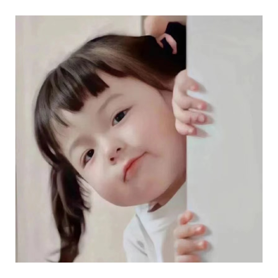 悦悦呀