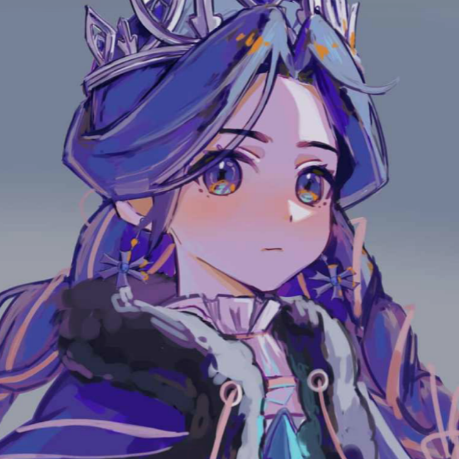 七箕斗