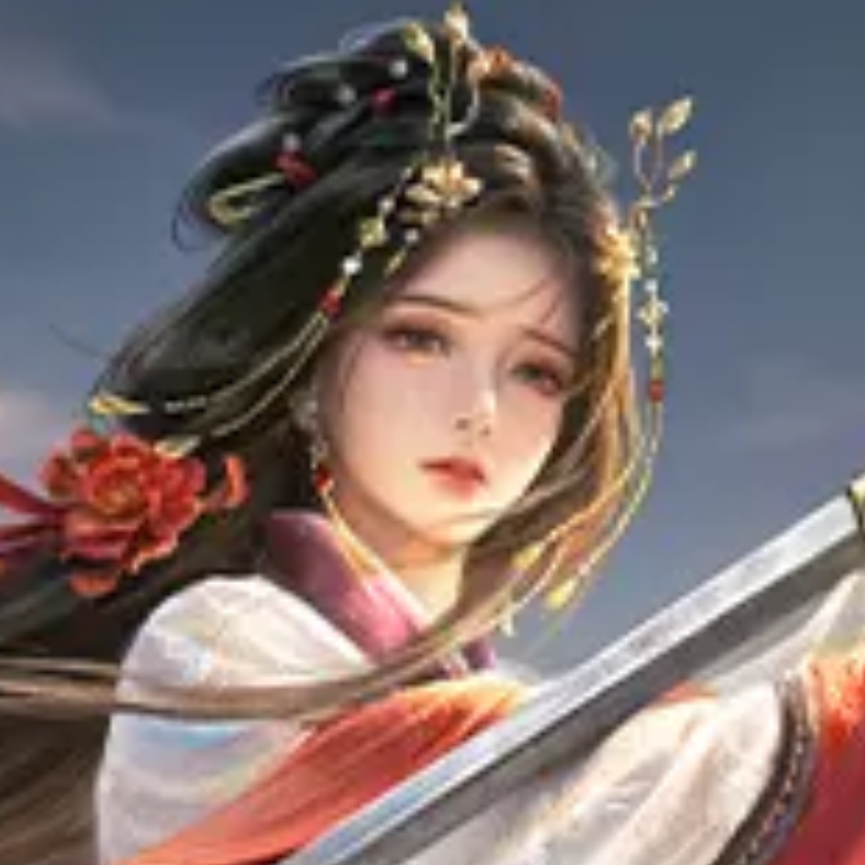 小柚子