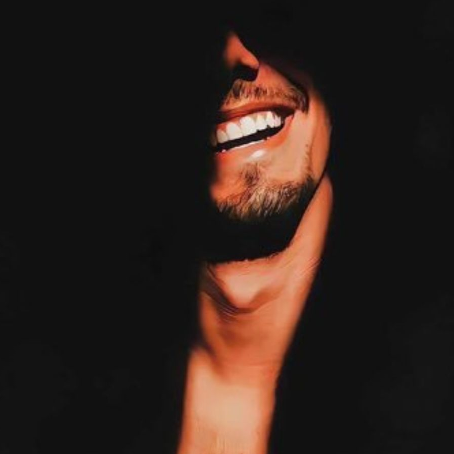ㅤㅤ