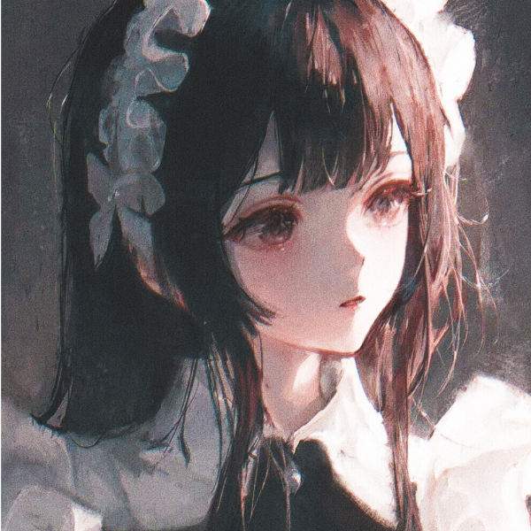 丨灬死神丶极速刂