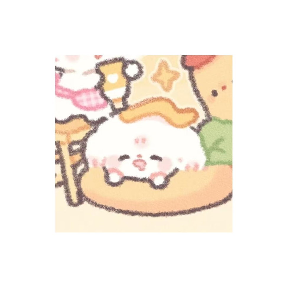 公钦
