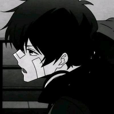 巡奕