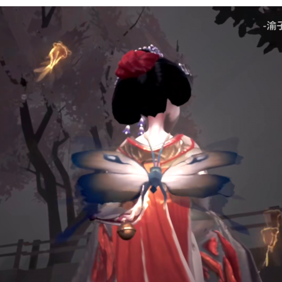 踏踏开