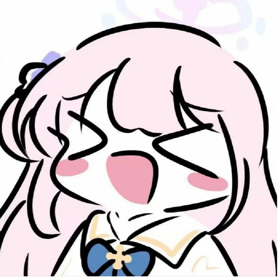赵鑫龙