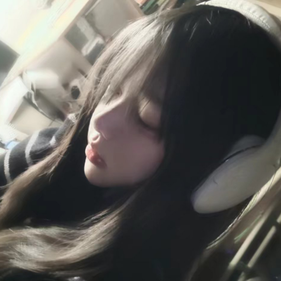龙井虾仁
