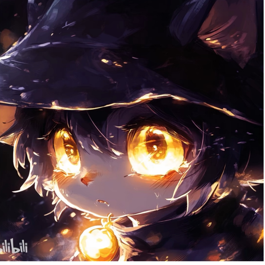 鹭行舟