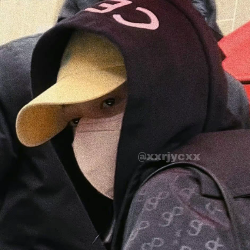 rainontotheone