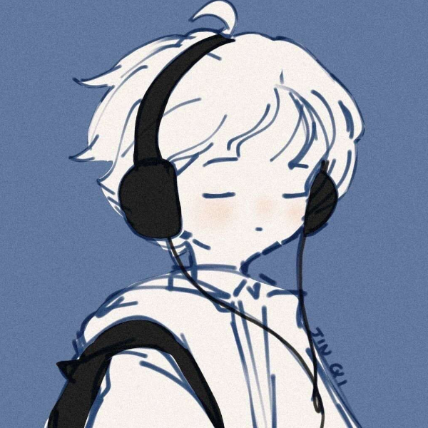 夢先生です