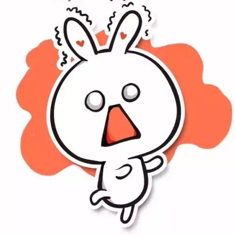 桃桃