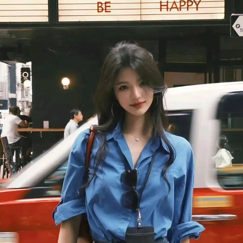 半枝桃