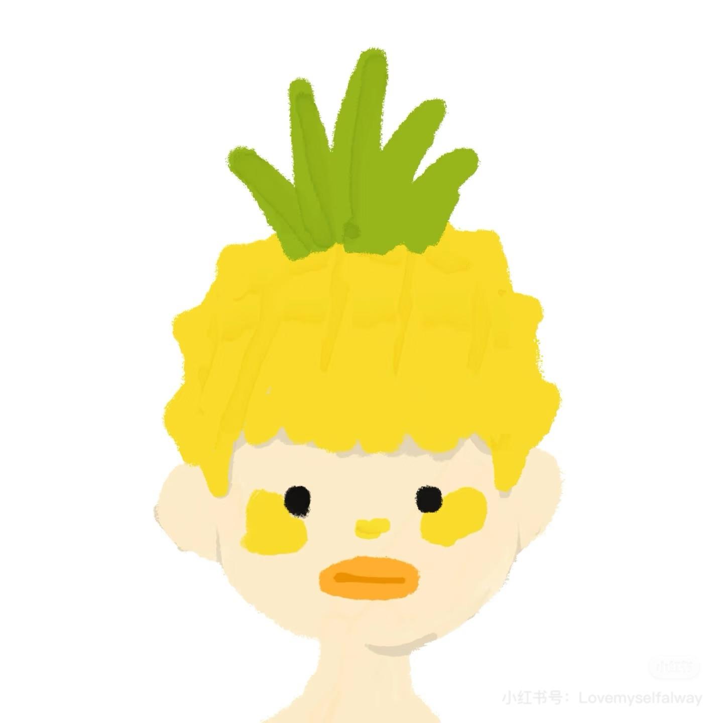 。