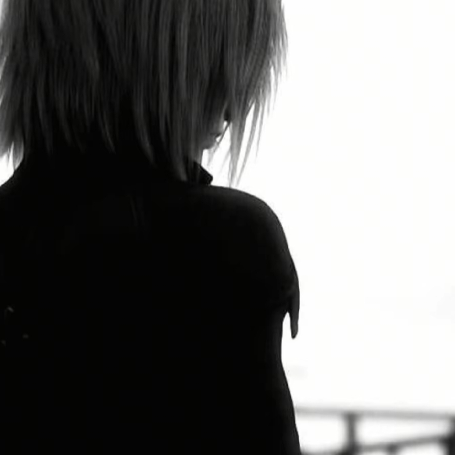 Saiki