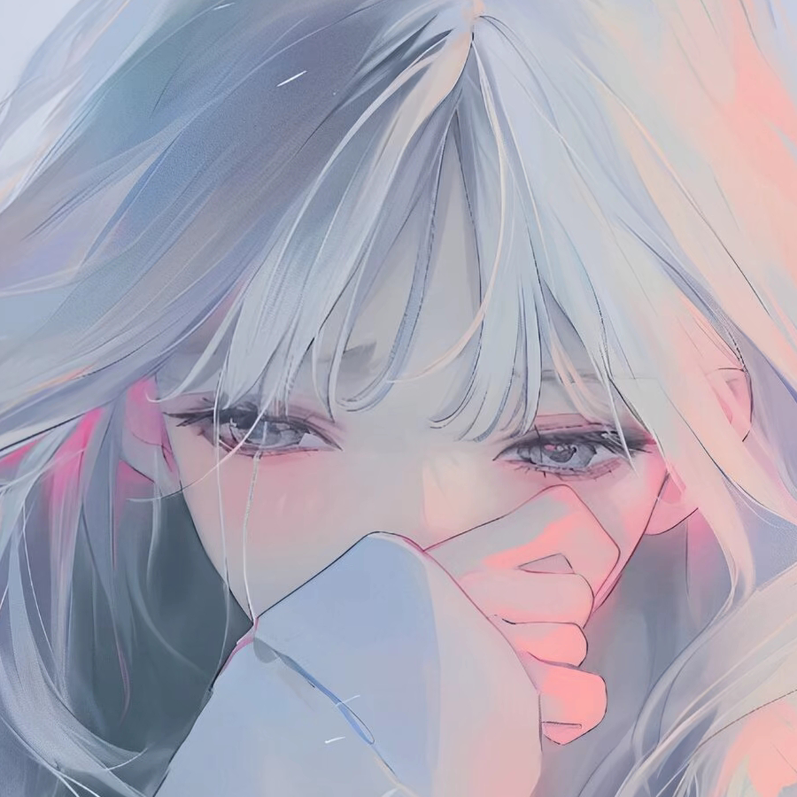 欢诲