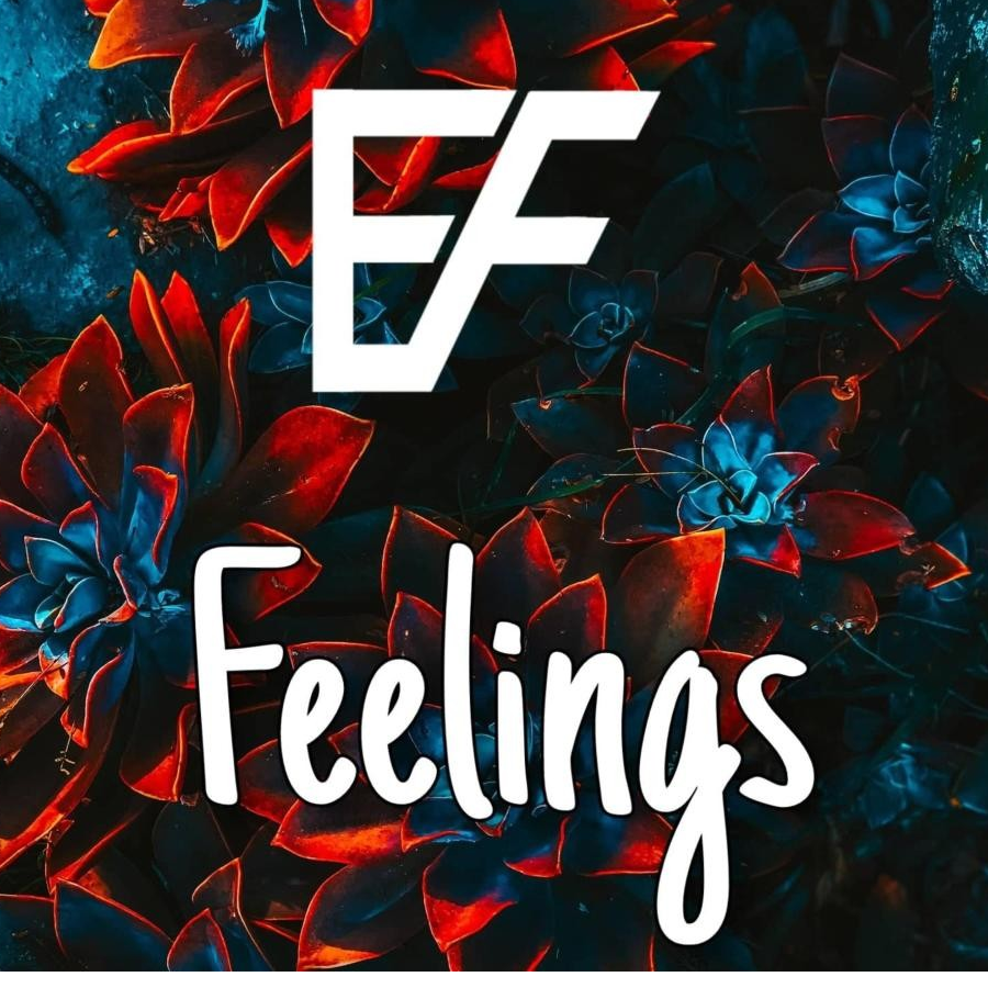 EEE