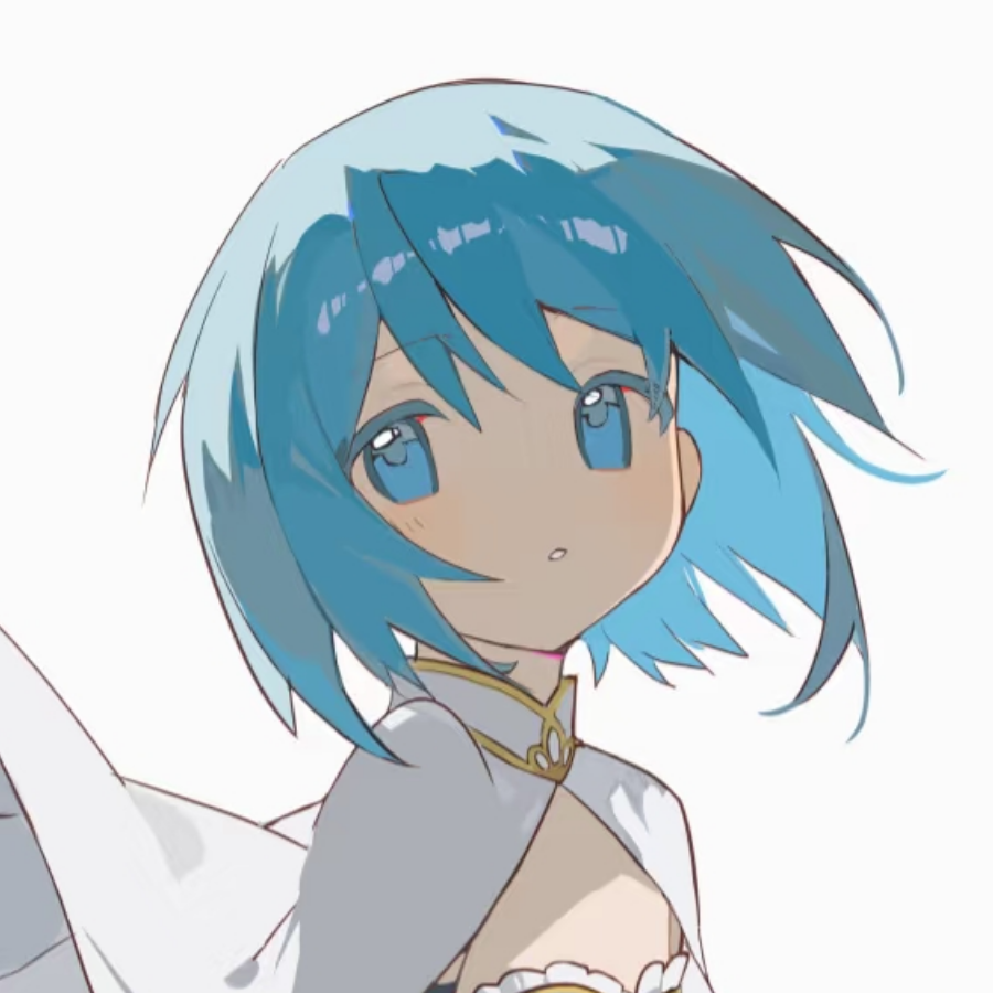 矢也杏里