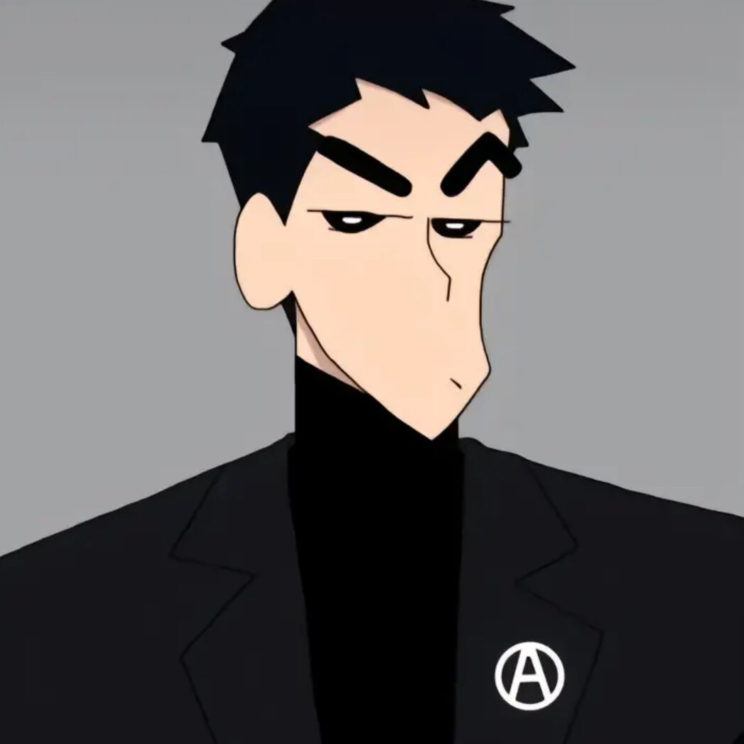 手机用户109188511