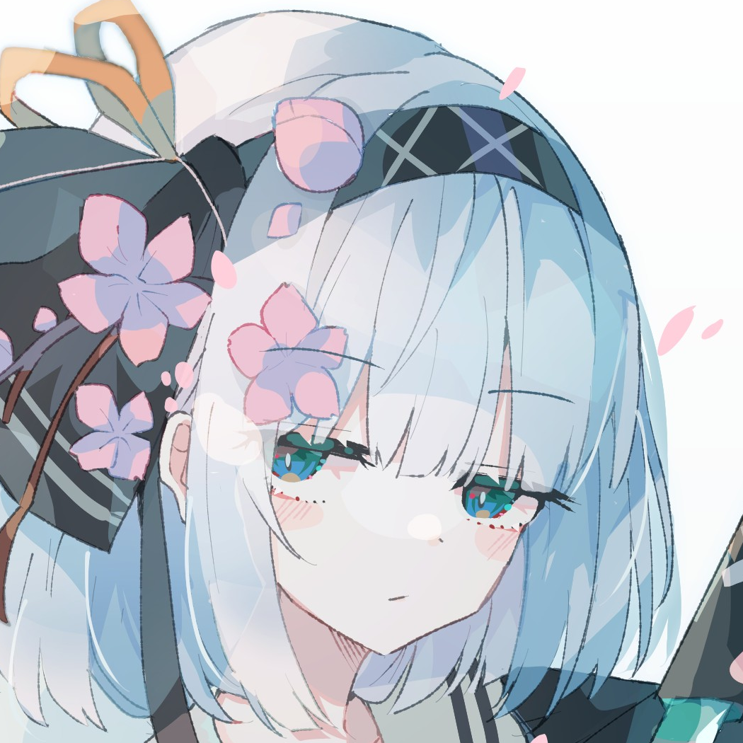 流萤