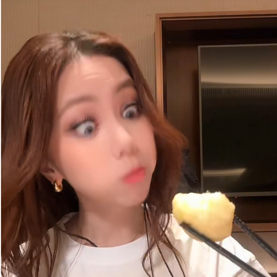 欧拉