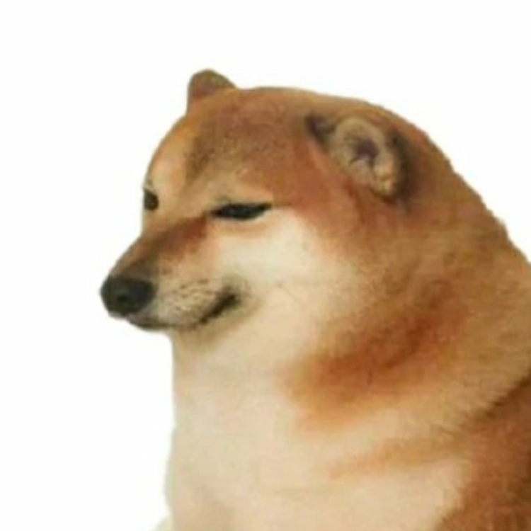 啊？