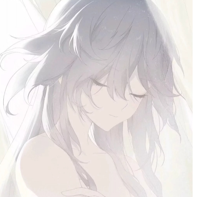 留宁