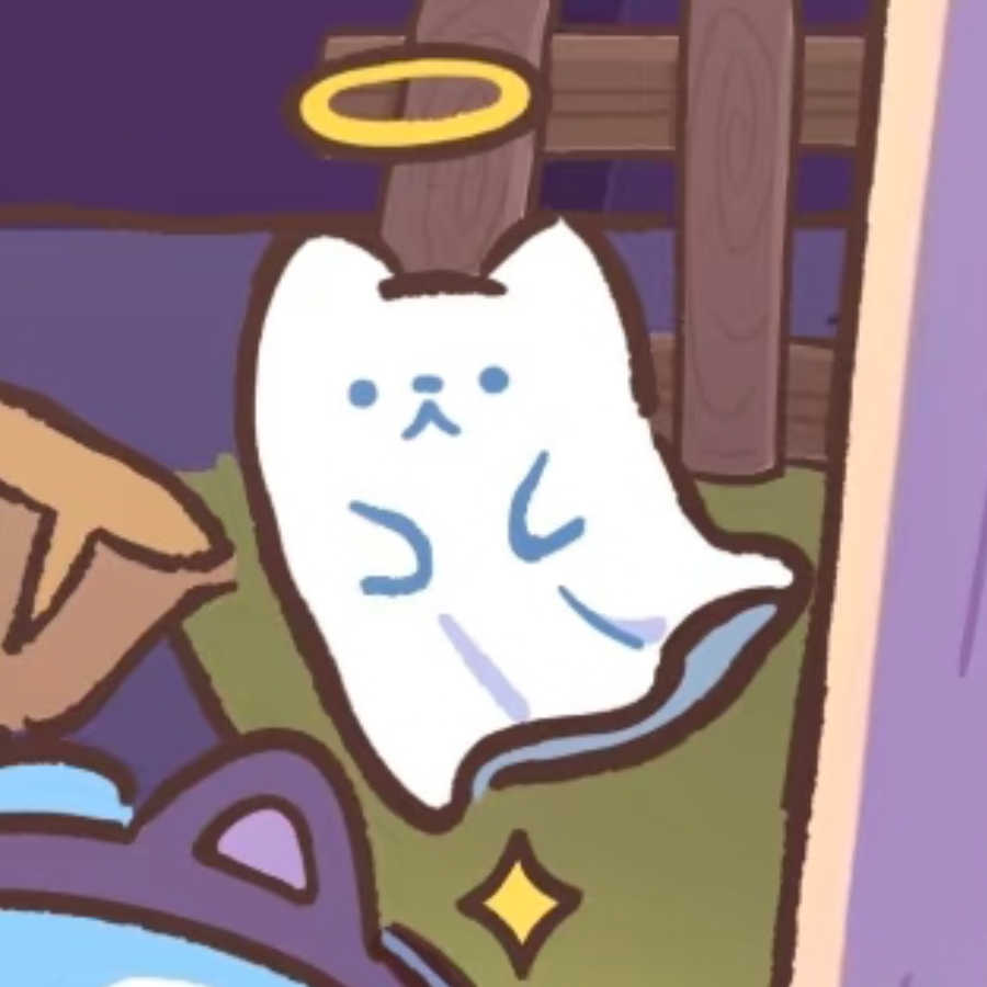 不玩游戏干嘛啊