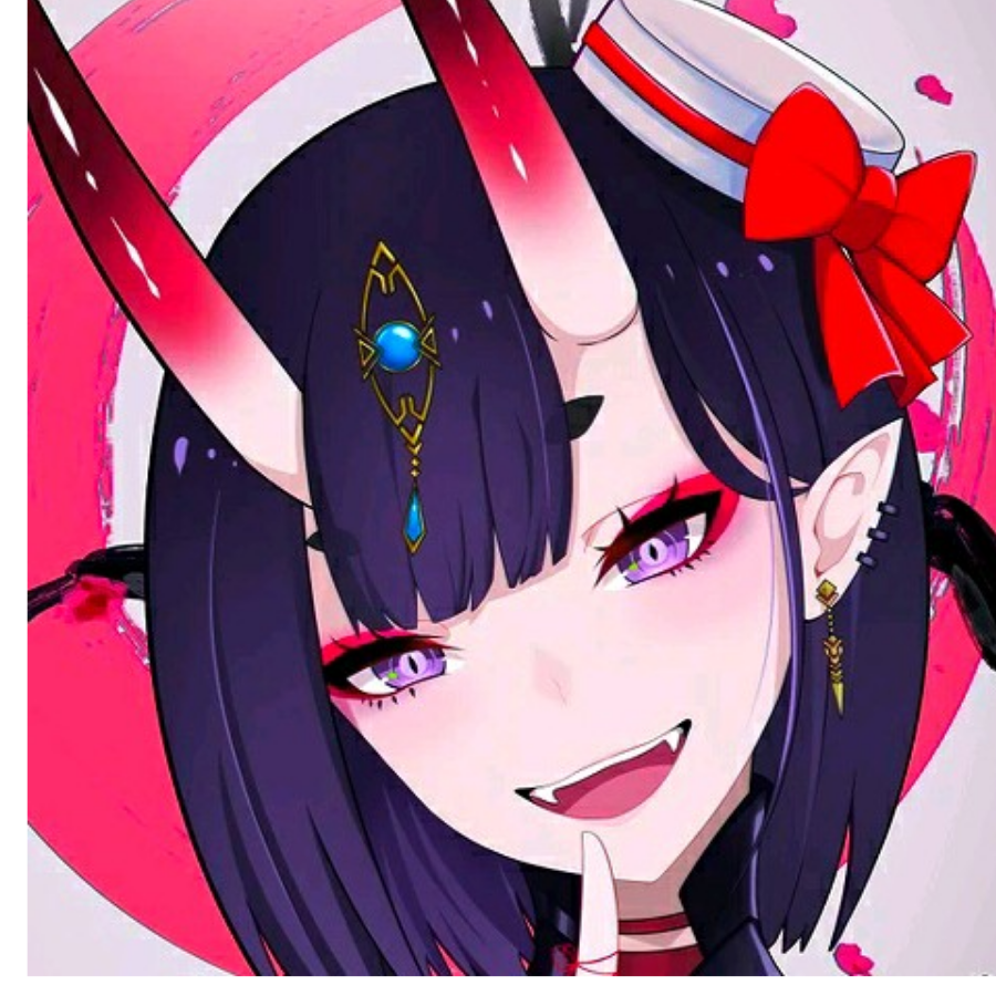 乖