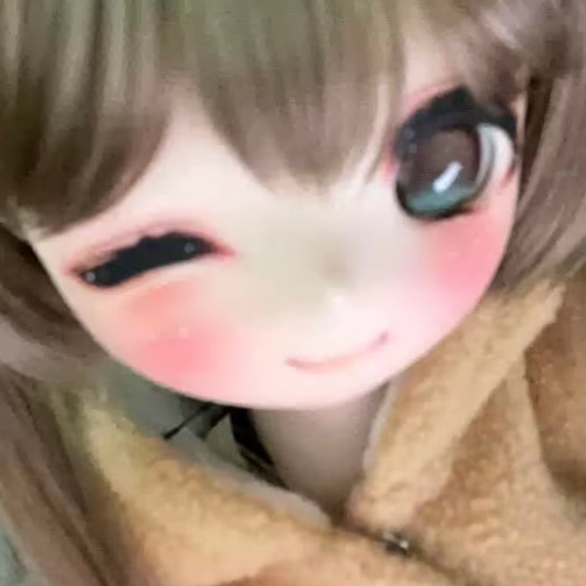 从未提过