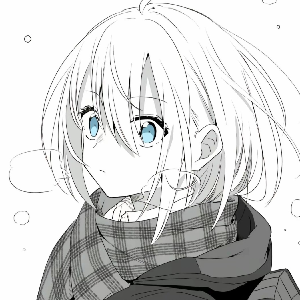 风熙澪