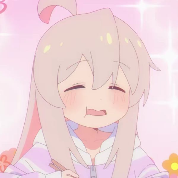 星星囚禁在夜空